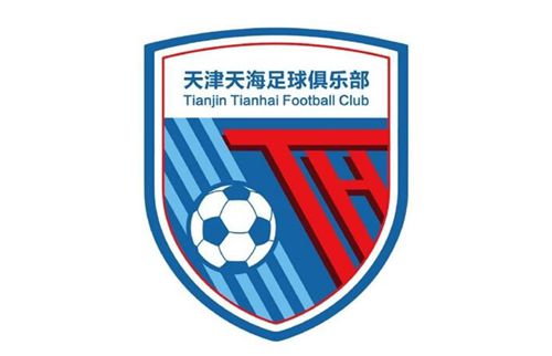 国产乱子伦在线观看不卡